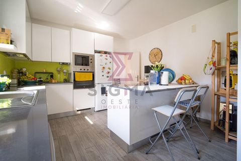 Villa i Bombarral, Leiria, Bombarral - € 448.000 | Ref: SRD300 - foto 36