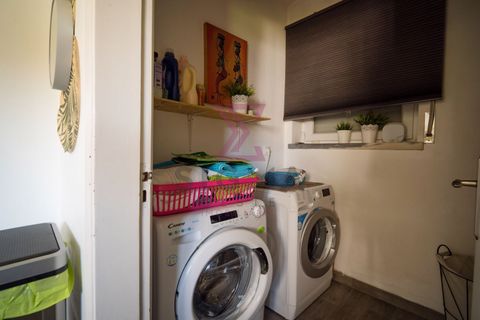 Villa i Bombarral, Leiria, Bombarral - € 448.000 | Ref: SRD300 - foto 37