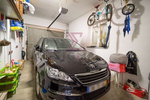 Villa i Bombarral, Leiria, Bombarral - € 448.000 | Ref: SRD300 - foto 38
