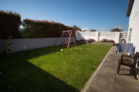 Villa i Bombarral, Leiria, Bombarral - € 448.000 | Ref: SRD300 - foto 45