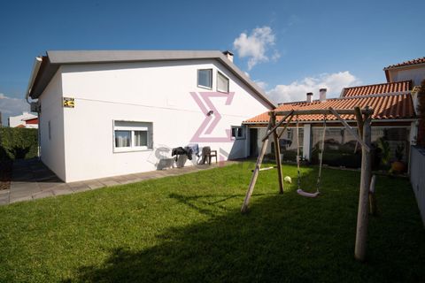 Villa i Bombarral, Leiria, Bombarral - € 448.000 | Ref: SRD300 - foto 48