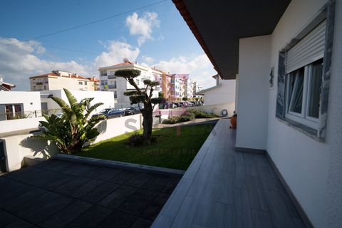 Villa i Bombarral, Leiria, Bombarral - € 448.000 | Ref: SRD300 - foto 49