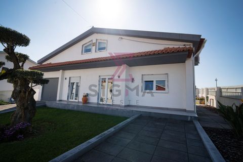 Villa i Bombarral, Leiria, Bombarral - € 448.000 | Ref: SRD300 - foto 50