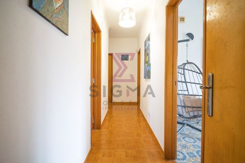 Villa i Caldas da Rainha, Leiria, Caldas da Rainha - € 370.000 | Ref: SEC295 - foto 4