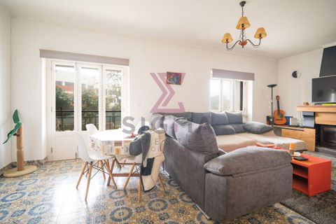 Villa i Caldas da Rainha, Leiria, Caldas da Rainha - € 370.000 | Ref: SEC295 - foto 5