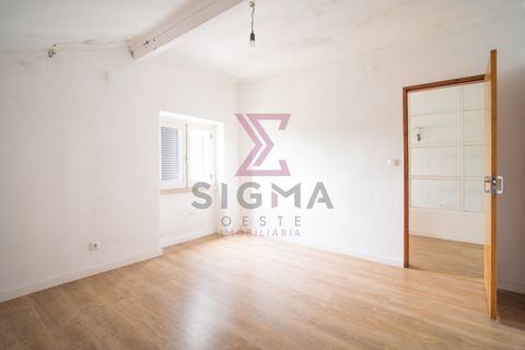 Villa i Caldas da Rainha, Leiria, Caldas da Rainha - € 370.000 | Ref: SEC295 - foto 17