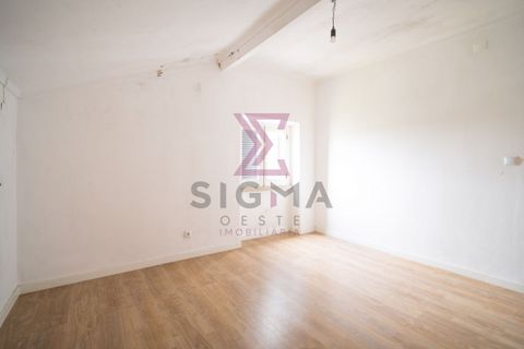 Villa i Caldas da Rainha, Leiria, Caldas da Rainha - € 370.000 | Ref: SEC295 - foto 18