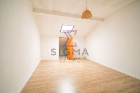 Villa i Caldas da Rainha, Leiria, Caldas da Rainha - € 370.000 | Ref: SEC295 - foto 20