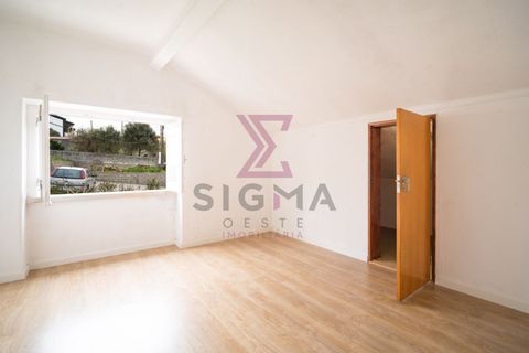 Villa i Caldas da Rainha, Leiria, Caldas da Rainha - € 370.000 | Ref: SEC295 - foto 22