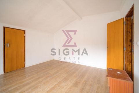 Villa i Caldas da Rainha, Leiria, Caldas da Rainha - € 370.000 | Ref: SEC295 - foto 24