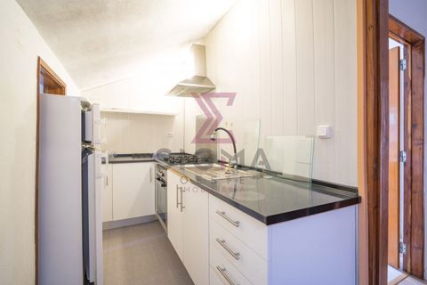 Villa i Caldas da Rainha, Leiria, Caldas da Rainha - € 370.000 | Ref: SEC295 - foto 25