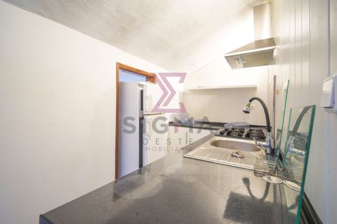Villa i Caldas da Rainha, Leiria, Caldas da Rainha - € 370.000 | Ref: SEC295 - foto 26
