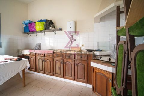 Villa i Caldas da Rainha, Leiria, Caldas da Rainha - € 370.000 | Ref: SEC295 - foto 32