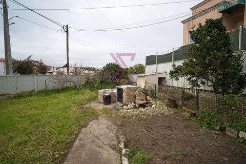 Villa i Caldas da Rainha, Leiria, Caldas da Rainha - € 370.000 | Ref: SEC295 - foto 37