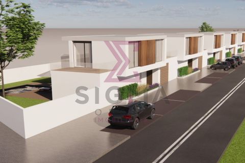 Villa i Torres Vedras, Lisbon, Torres Vedras - € 600.000 | Ref: SRD298 (2) - foto 3