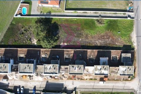 Villa i Torres Vedras, Lisbon, Torres Vedras - € 600.000 | Ref: SRD298 (2) - foto 20