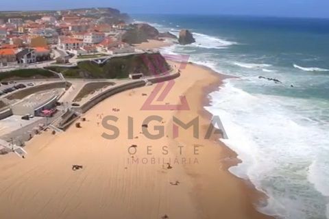 Villa i Torres Vedras, Lisbon, Torres Vedras - € 600.000 | Ref: SRD298 (2) - foto 24