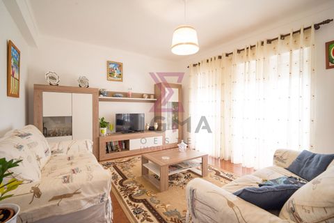 Lejlighed i Peniche, Leiria, Peniche - € 260.000 | Ref: SRP302 - foto 1
