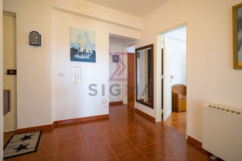 Lejlighed i Peniche, Leiria, Peniche - € 260.000 | Ref: SRP302 - foto 2