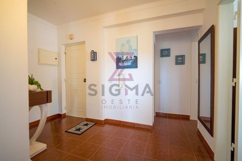 Lejlighed i Peniche, Leiria, Peniche - € 260.000 | Ref: SRP302 - foto 3