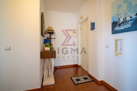 Lejlighed i Peniche, Leiria, Peniche - € 260.000 | Ref: SRP302 - foto 4