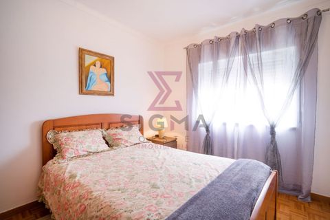Lejlighed i Peniche, Leiria, Peniche - € 260.000 | Ref: SRP302 - foto 5