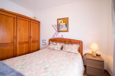 Lejlighed i Peniche, Leiria, Peniche - € 260.000 | Ref: SRP302 - foto 6