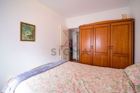 Lejlighed i Peniche, Leiria, Peniche - € 260.000 | Ref: SRP302 - foto 8