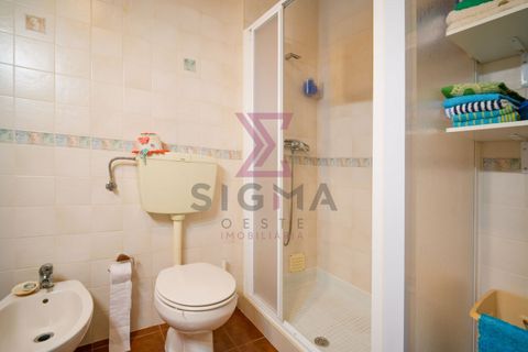 Lejlighed i Peniche, Leiria, Peniche - € 260.000 | Ref: SRP302 - foto 10