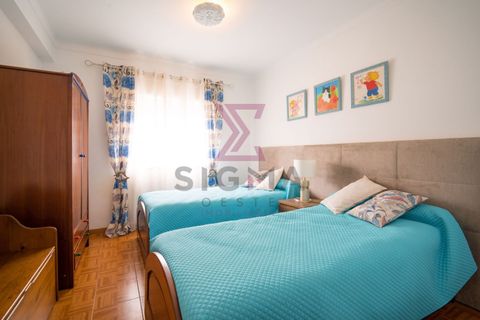 Lejlighed i Peniche, Leiria, Peniche - € 260.000 | Ref: SRP302 - foto 11