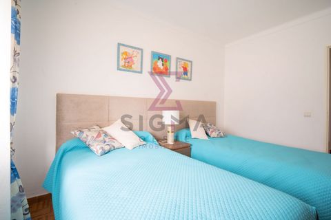 Lejlighed i Peniche, Leiria, Peniche - € 260.000 | Ref: SRP302 - foto 12
