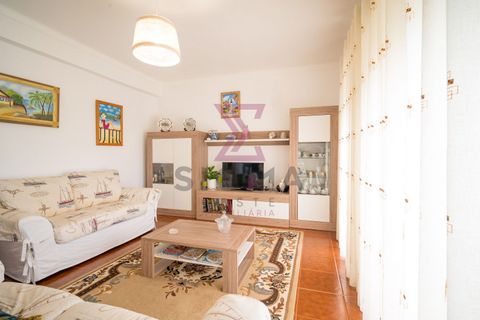 Lejlighed i Peniche, Leiria, Peniche - € 260.000 | Ref: SRP302 - foto 15