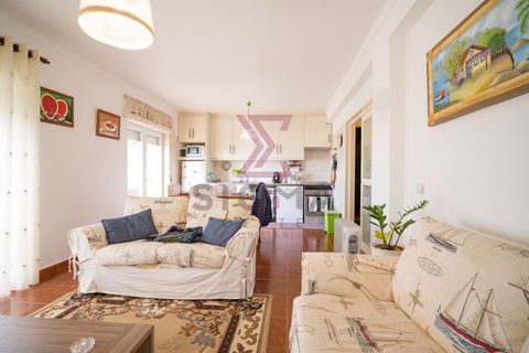Lejlighed i Peniche, Leiria, Peniche - € 260.000 | Ref: SRP302 - foto 16