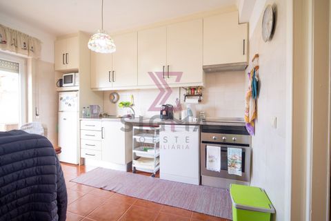 Lejlighed i Peniche, Leiria, Peniche - € 260.000 | Ref: SRP302 - foto 17