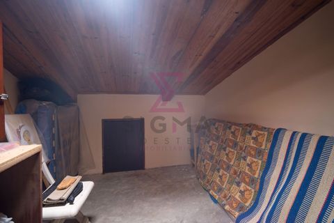 Lejlighed i Peniche, Leiria, Peniche - € 260.000 | Ref: SRP302 - foto 18