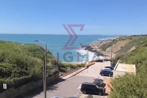 Lejlighed i Peniche, Leiria, Peniche - € 260.000 | Ref: SRP302 - foto 19