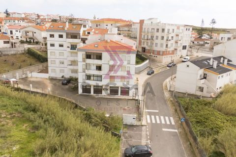 Lejlighed i Peniche, Leiria, Peniche - € 260.000 | Ref: SRP302 - foto 20