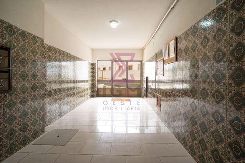 Lejlighed i Peniche, Leiria, Peniche - € 260.000 | Ref: SRP302 - foto 21