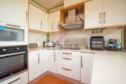 Villa i Obidos, Leiria, Obidos - € 950.000 | Ref: SRD307 - foto 3