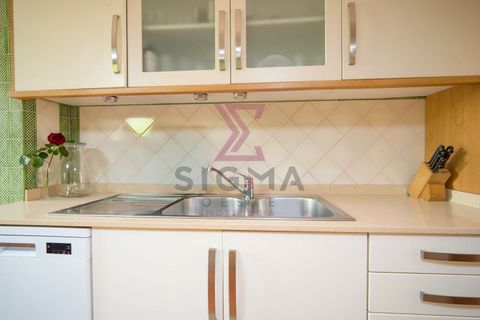 Villa i Obidos, Leiria, Obidos - € 950.000 | Ref: SRD307 - foto 4