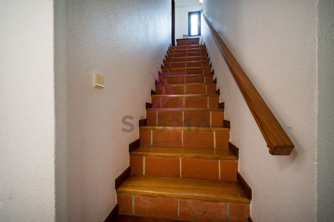 Villa i Obidos, Leiria, Obidos - € 950.000 | Ref: SRD307 - foto 7