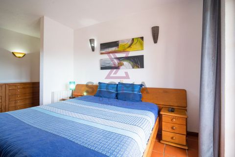 Villa i Obidos, Leiria, Obidos - € 950.000 | Ref: SRD307 - foto 8