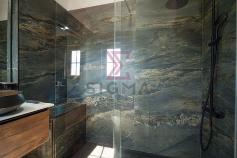 Villa i Obidos, Leiria, Obidos - € 950.000 | Ref: SRD307 - foto 10