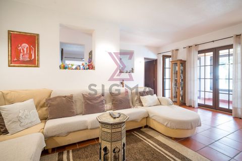 Villa i Obidos, Leiria, Obidos - € 950.000 | Ref: SRD307 - foto 13