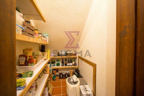 Villa i Obidos, Leiria, Obidos - € 950.000 | Ref: SRD307 - foto 15