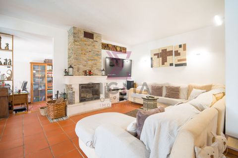 Villa i Obidos, Leiria, Obidos - € 950.000 | Ref: SRD307 - foto 16