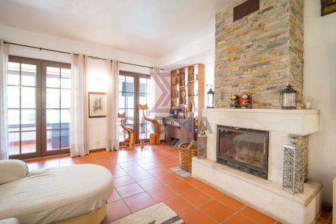 Villa i Obidos, Leiria, Obidos - € 950.000 | Ref: SRD307 - foto 17