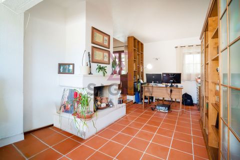 Villa i Obidos, Leiria, Obidos - € 950.000 | Ref: SRD307 - foto 19