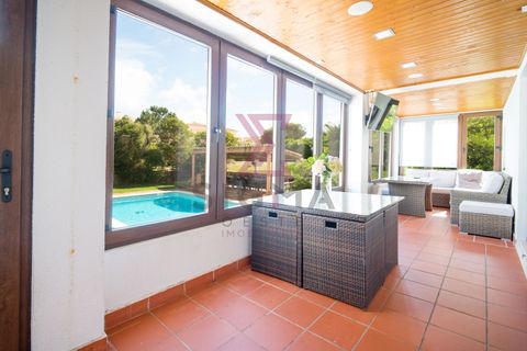 Villa i Obidos, Leiria, Obidos - € 950.000 | Ref: SRD307 - foto 20