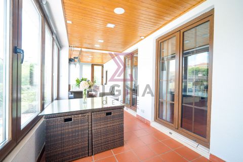 Villa i Obidos, Leiria, Obidos - € 950.000 | Ref: SRD307 - foto 21